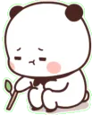sugar_thinkingsad