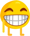 msgrinlegs