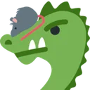 rat_and_dragon