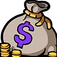 moneybag112