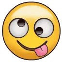 emoteasilly