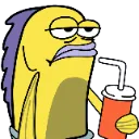 FishDrink