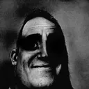 Incredible Discord Emoji