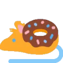 rat_doughnut