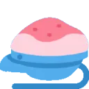 rat_shaved_ice
