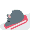 rat_snowboarder