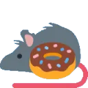 rat_with_doughnut