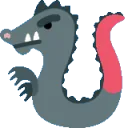 rat_dragon