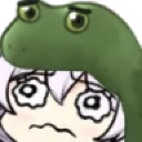 ech_cry ech_cry