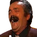 KEKmegalaugh