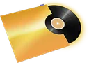 GoldRecord GoldRecord