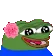 HAPPERS
