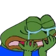 pepecry2