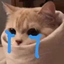 emoji_3