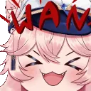natsuwan2 natsuwan2