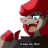 Furry_Dio Discord emoji