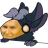 Furry_papaj Discord emoji