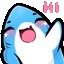 zSharkWave zSharkWave