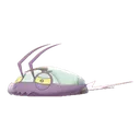 Wimpod Wimpod