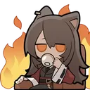 Cattofine