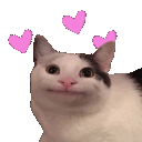 DexHeart Discord emoji