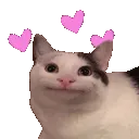 DexHeart