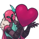 GuardianHeart