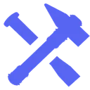 icon_StaffBadge