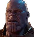 Thanos