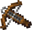 Crossbow