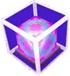 Crystal crystal Discord Emoji