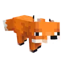 Fox fox Discord Emoji