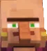 Villager_Aight