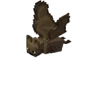 Bat Bat