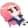 lunadead