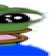 :pepe4: