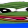 :pepe3: