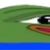 :pepe2: