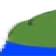 :pepe1:
