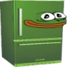 kmm_fridge Discord emoji