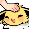 hjoltHeadpat