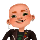 callum callum