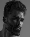 GigaChad