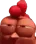 glarechicken glarechicken
