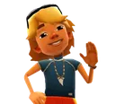 brodypose