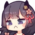 hanyowNuu
