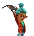 andy andy