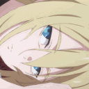 :rachel_sleep: