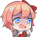 :sayori_nervous: