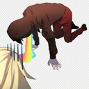 :zack_vomit: